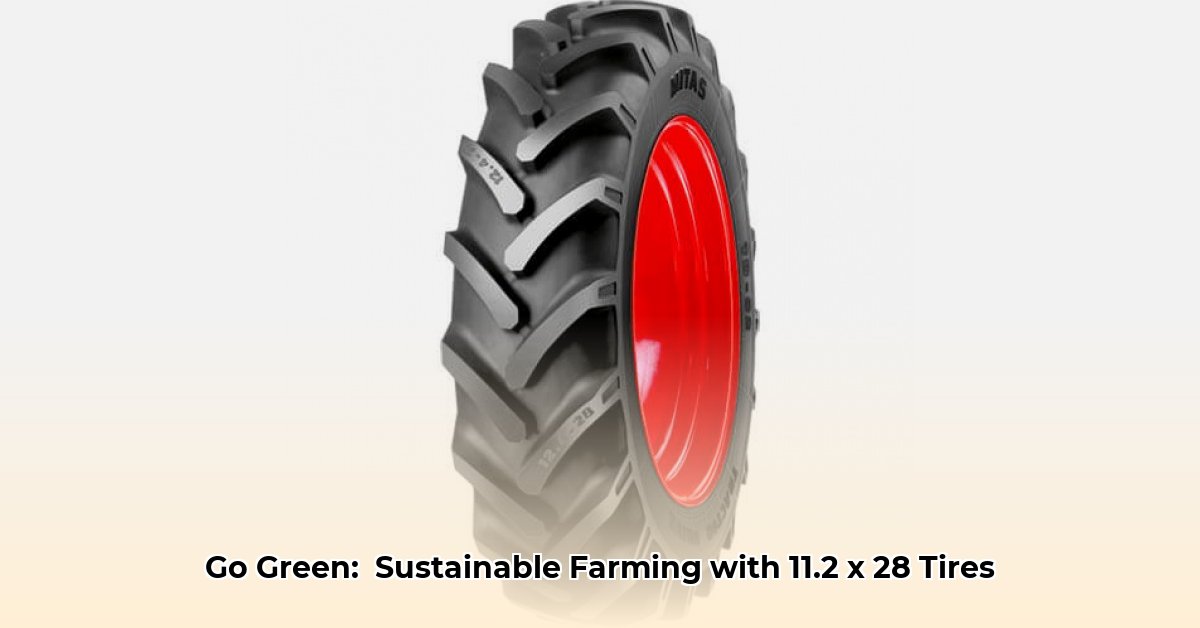 11-2-x-28-tractor-tire